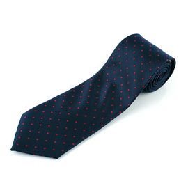 [MAESIO] GNA4203 Normal Necktie 8.5cm 1Color _ Mens ties for interview, Suit, Classic Business Casual Necktie